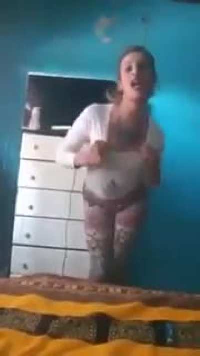La Turra Taka Taka