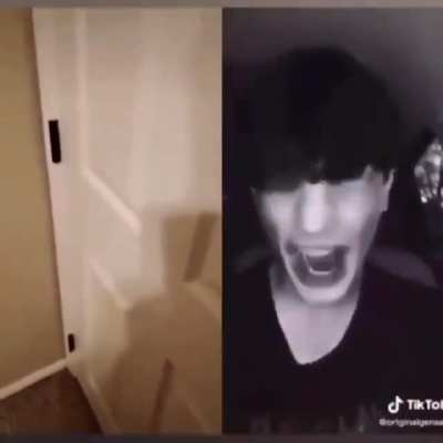 i clicked by accident i thought it was okbr okay