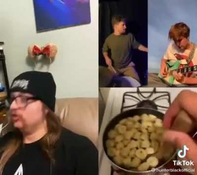 tortellini