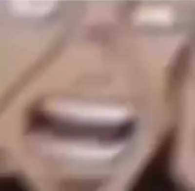 STANDO TSU-KA-I!