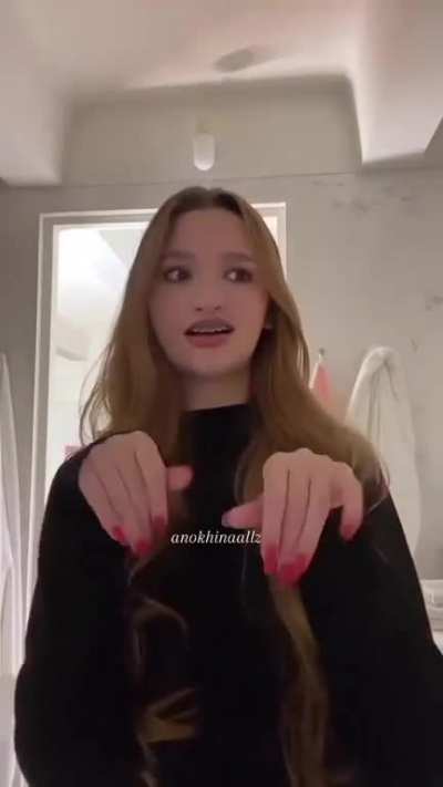 No Captions Version