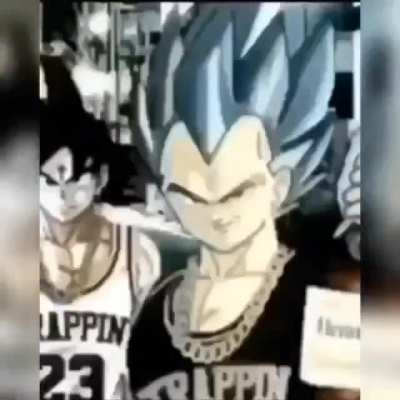 FUCKING IDIOT GET TROLLED