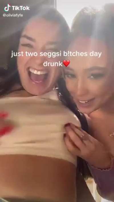 Fun