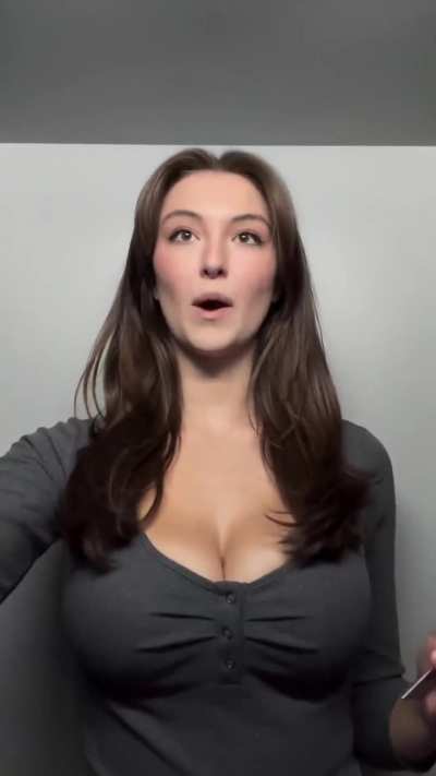 Photobooth