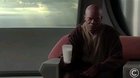 Take a sip