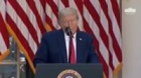 'Vedic Shanti Path' recited at White House on National Day of Prayer Service. Just Imagine how 