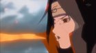 this got removed from the r/naruto for some reason so I’m posting it here