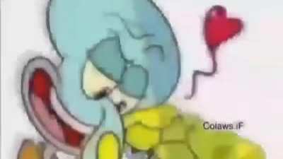 jjhhhhhhhbhnnnnn