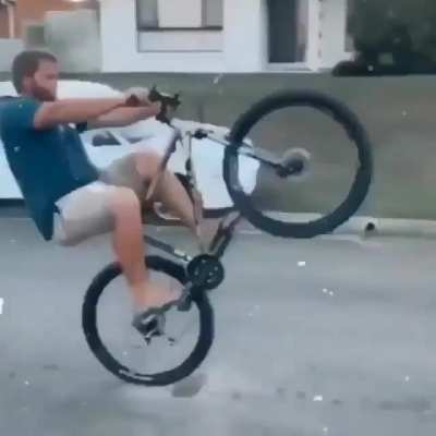 ....
