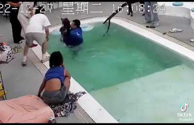 QUE DESESPERO