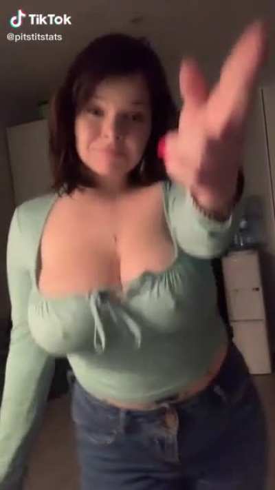 Splooge