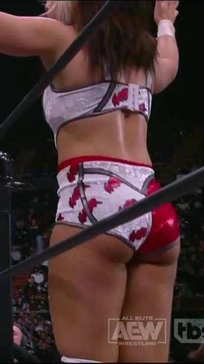 Jamie Hayter