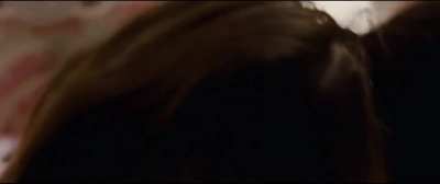 Lily (Mila Kunis) - Black Swan