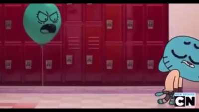 gumballs