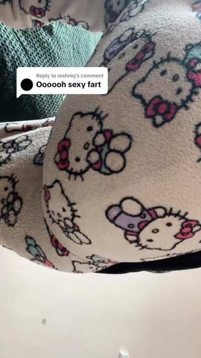 super sexy!!