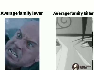 Yes