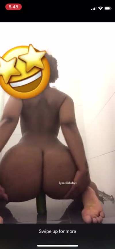 Damn