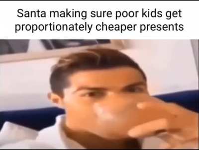 🤑