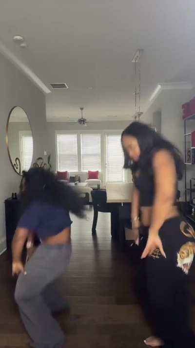 Bounce🍑