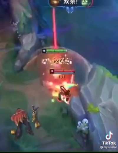 Someone please explain what did i watch