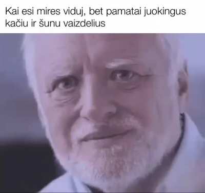 💯💯💯