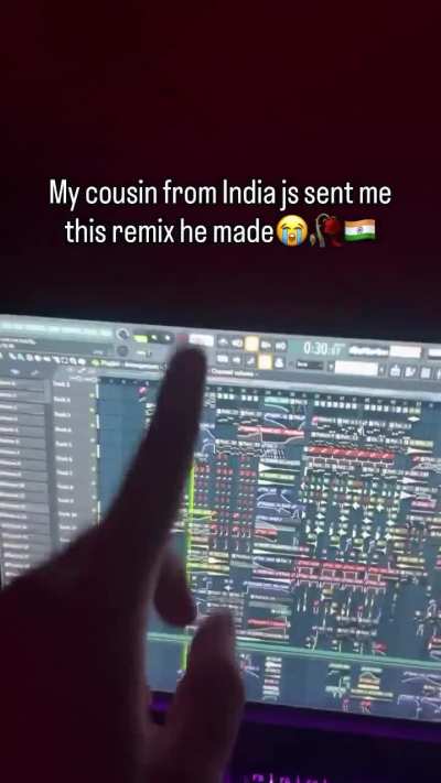 tuff indian phonk respec🗿🗿🚬🍷🍷🥶