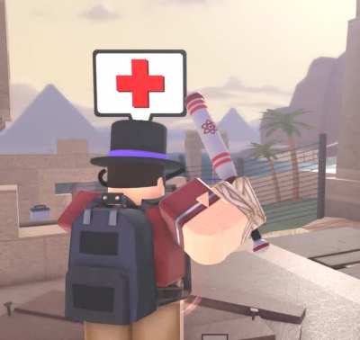 Hm..