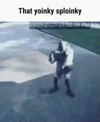 NosirragGaming