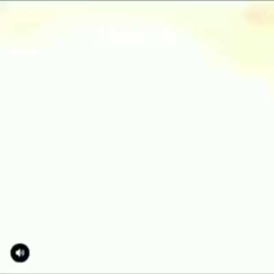 XD