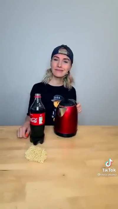No fucking comment because i might die of funny