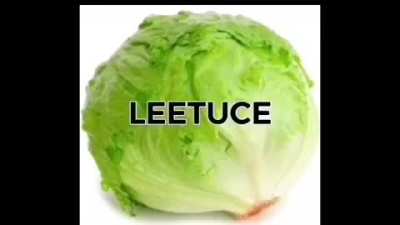 Leaked Obama Nudes