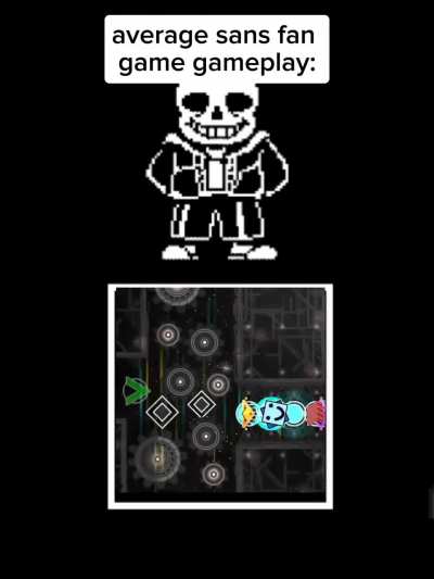 OK