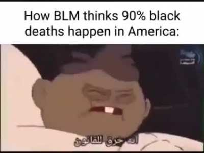 :)