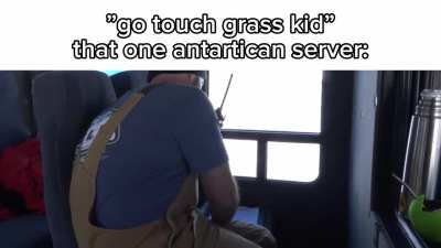 and he didn’t make it after all that effort