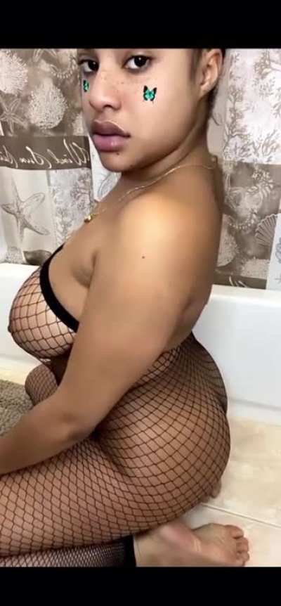 Millie