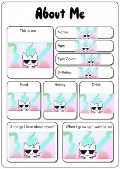 :3
