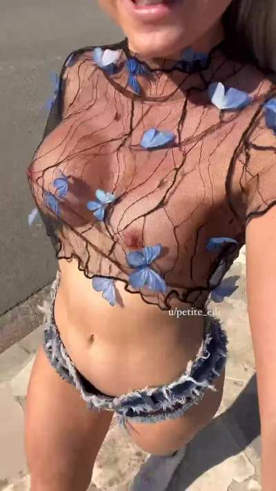 would you look ;)