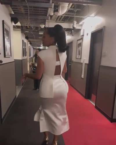 Tracee Ellis Ross