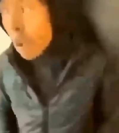 When the Bippy is Sus