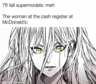 I can’t be the only one