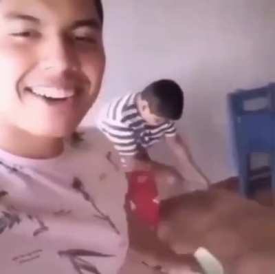 Sjsjsjsj