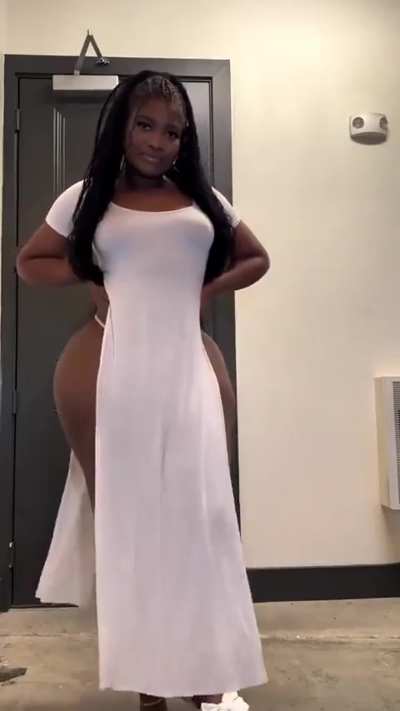 That Ass 😵‍💫
