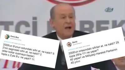 turkish siyaset once said