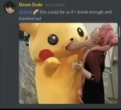 discord rule