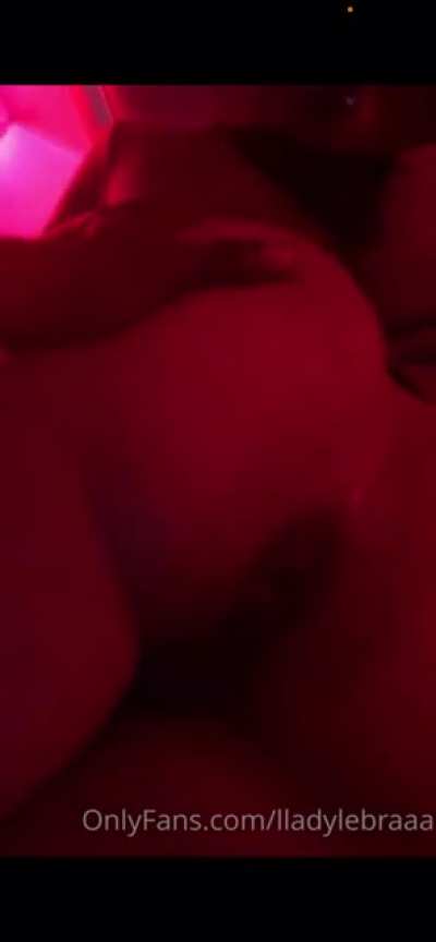 Wanna a closer look?
