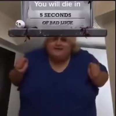 title