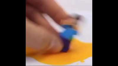 mmm peepee