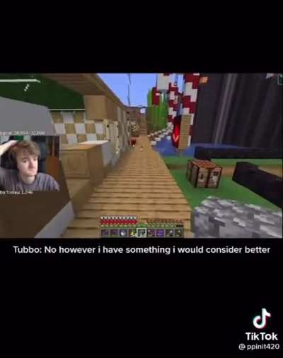 NUKES