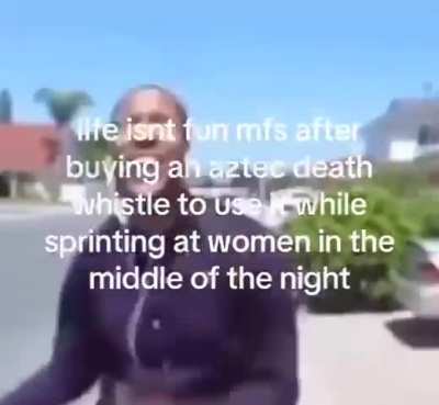 Title 