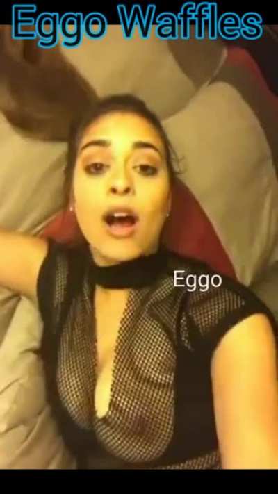 Another nip slip